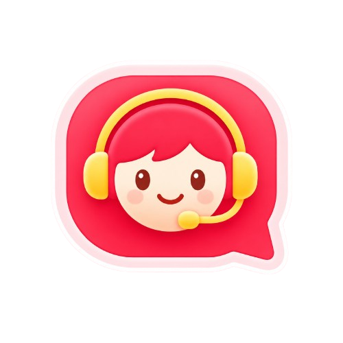 AI chat support